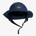 Waterman Surfari Surf Bucket Hat - Ensign Blue
