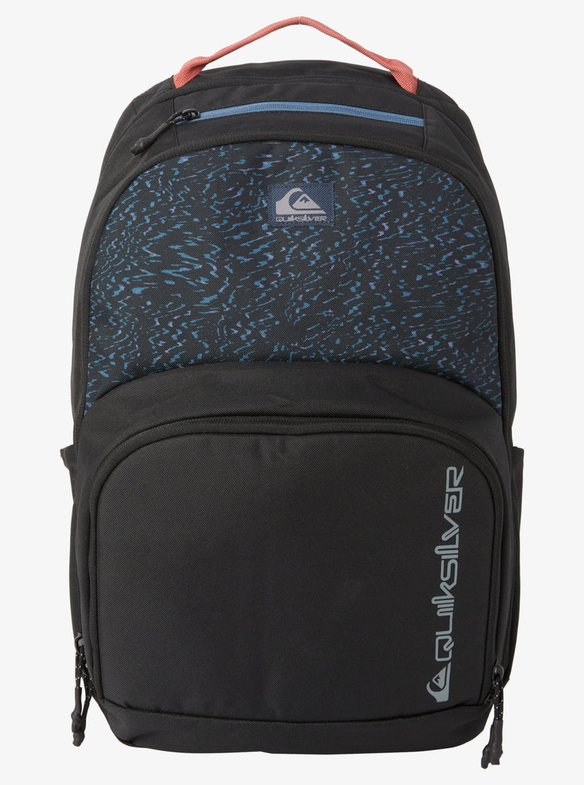 1969 Special 2.0 28L Large Backpack - Future Hippy Midnight Navy