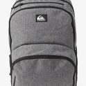 1969 Special 2.0 28L Large Backpack - Heather Grey