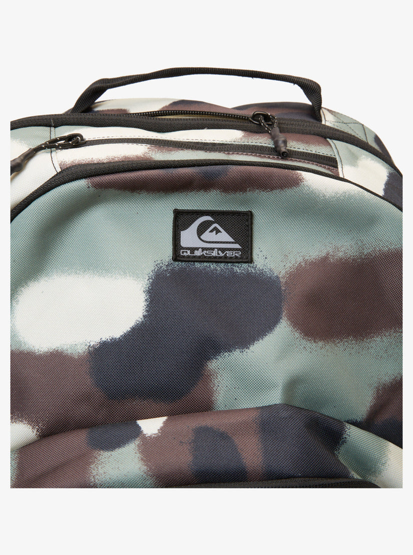 1969 Special 2.0 Backpack - Camo
