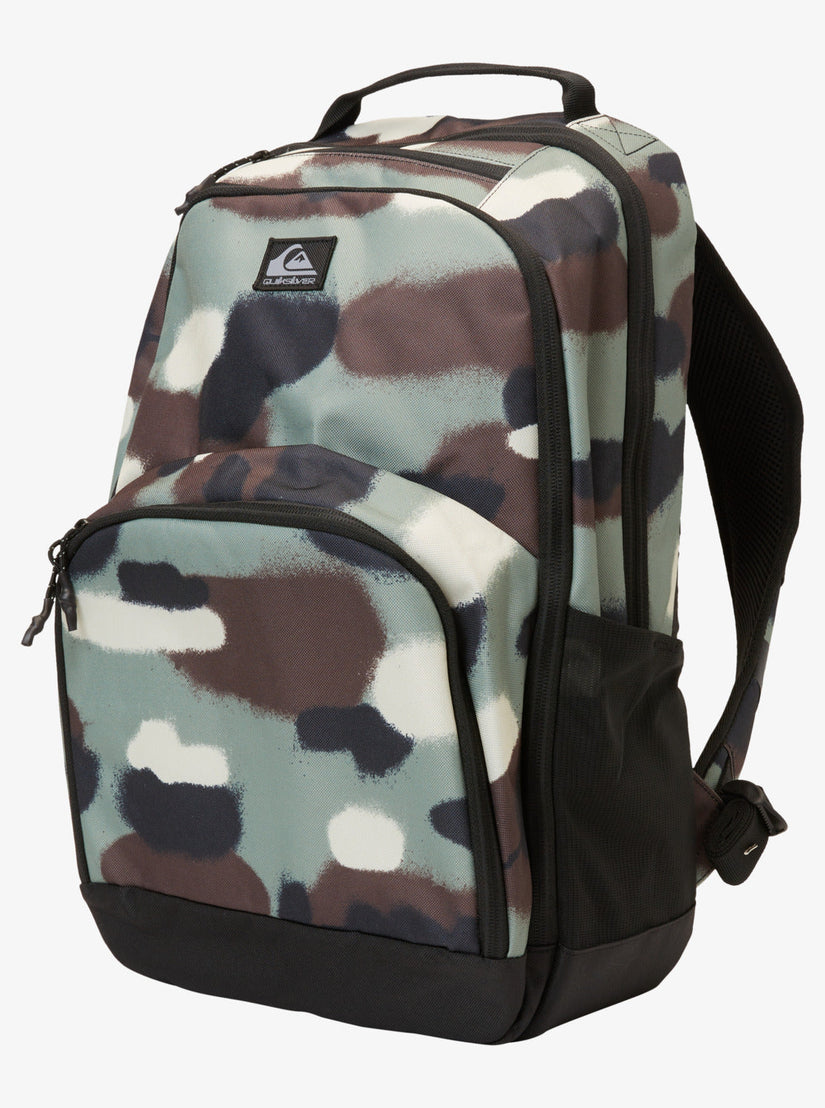 1969 Special 2.0 Backpack - Camo